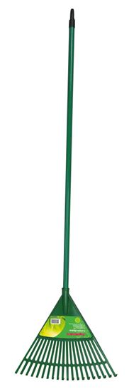 supagarden-20-tine-plastic-rake