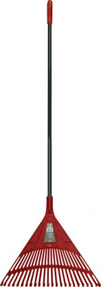 ambassador-lawn-rake