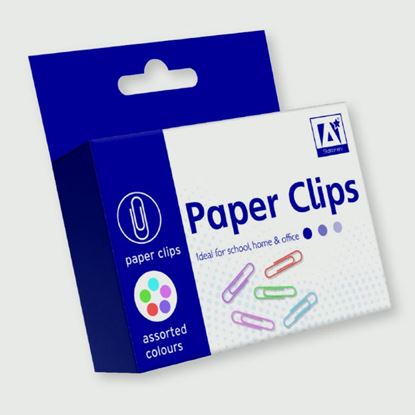 anker-tub-of-paper-clips