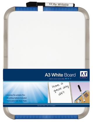 anker-a3-white-board