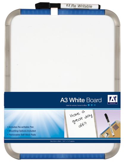 anker-a3-white-board