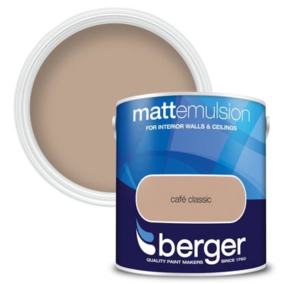 berger-matt-emulsion-25l