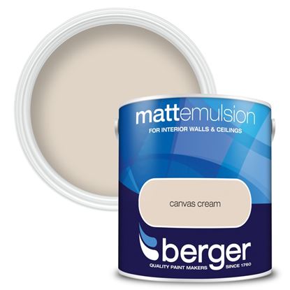 berger-matt-emulsion-25l