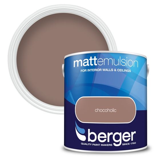 berger-matt-emulsion-25l