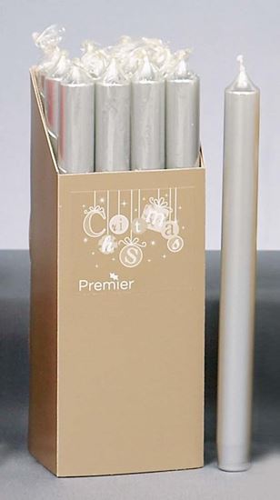 premier-dinner-candles-pack-12