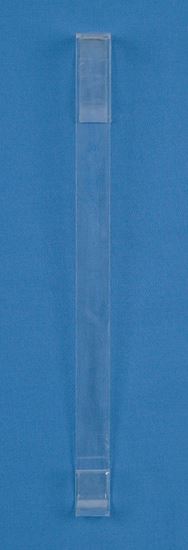 premier-wreath-hanger