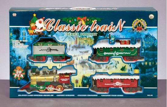 premier-train-wth-headlight-and-sound