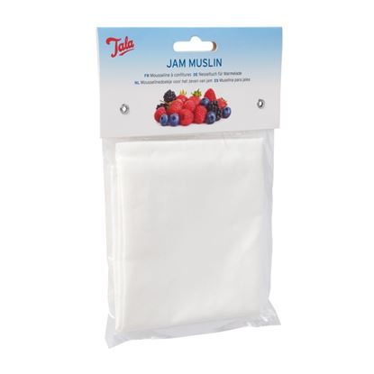 tala-jam-muslin