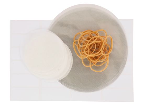 tala-jam-pot-covers-1lb