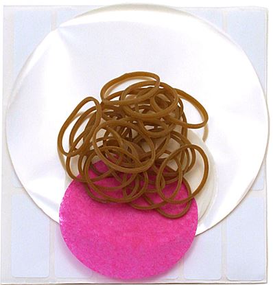 tala-jam-pot-covers-2lb