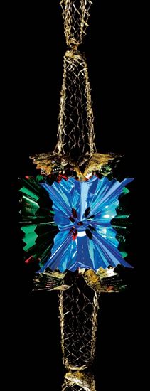 premier-4-section-garland-20cm-x-27m