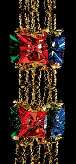 premier-8-section-garland-33cm-x-27m