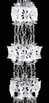 premier-8-section-garland-33cm-x-27m