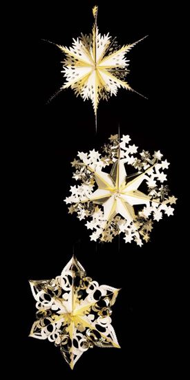 premier-foil-starburst-3-assorted