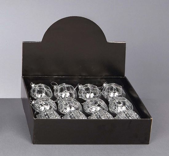 premier-80mm-clear-glass-ball