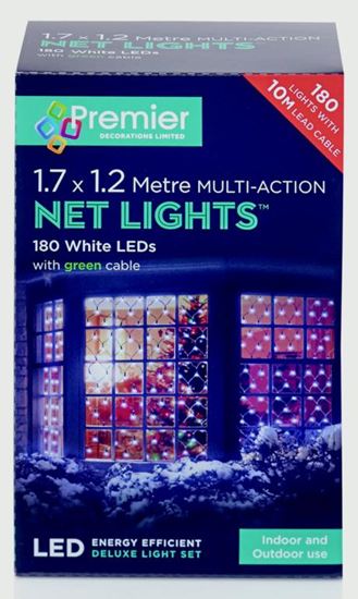premier-multi-action-led-net-lights