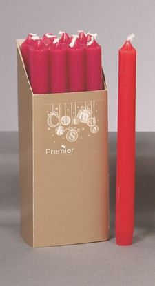 premier-dinner-candles-pack-12