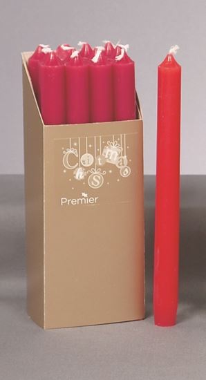 premier-dinner-candles-pack-12