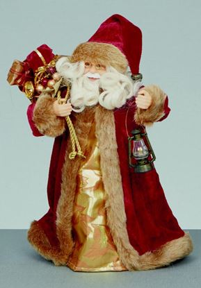 premier-tree-top-santa