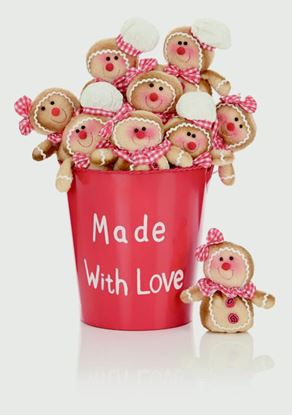 premier-gingerbread-hanger