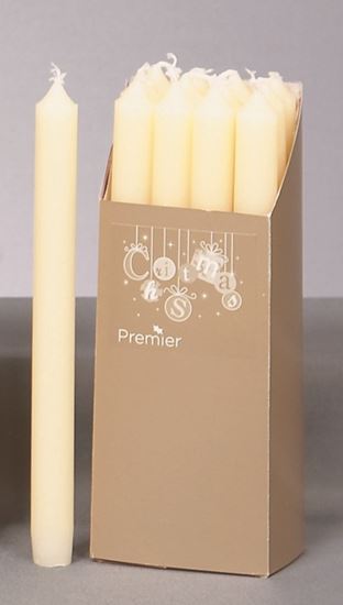 premier-dinner-candles-pack-12