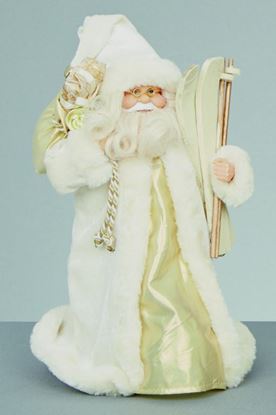 premier-tree-top-santa