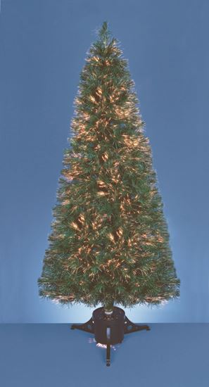 premier-fibre-optic-crystal-tip-tree