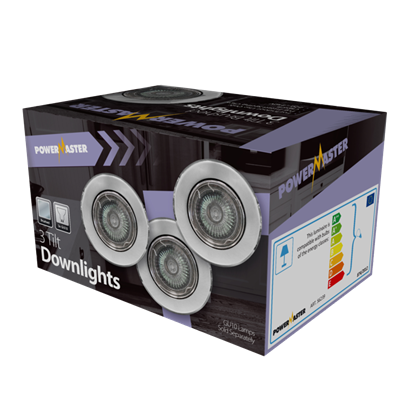 powermaster-tilt-downlighters-pack-3