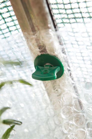 ambassador-super-alliplugs