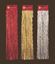 premier-250-strands-wavy-lametta