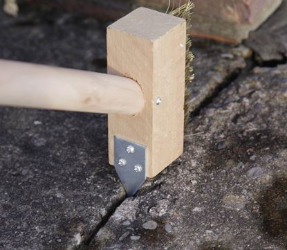 ambassador-block-paving-brush