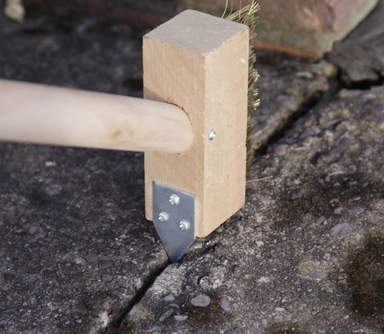 ambassador-block-paving-brush