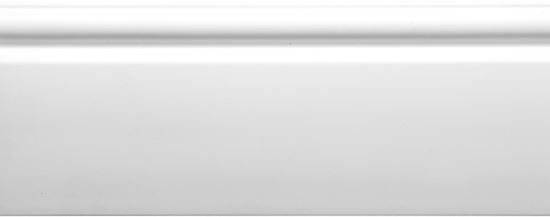 emafyl-white-skirting