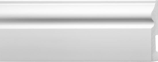 emafyl-white-skirting