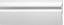emafyl-white-skirting