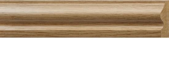 emafyl-architrave-55-x-14mm-x-22m
