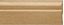 emafyl-skirting-board-100mm-x-29m