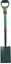 ambassador-carbon-steel-digging-spade