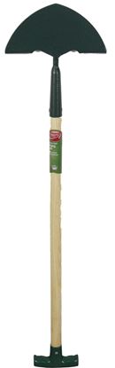 ambassador-carbon-steel-edging-iron