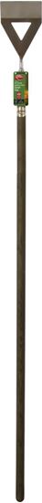 ambassador-ash-handle-stainless-steel-dutch-hoe