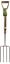 ambassador-ash-handle-stainless-steel-digging-fork