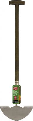 ambassador-ash-handle-stainless-steel-edging-iron
