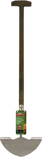 ambassador-ash-handle-stainless-steel-edging-iron