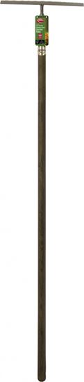 ambassador-ash-handle-stainless-steel-garden-rake