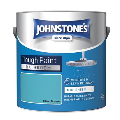 johnstones-bathroom-midsheen-25l