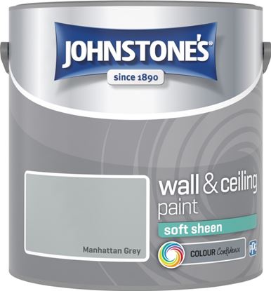 johnstones-wall--ceiling-soft-sheen-25l