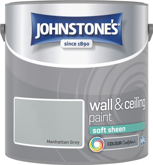 johnstones-wall--ceiling-soft-sheen-25l
