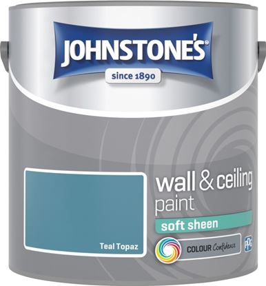 johnstones-wall--ceiling-soft-sheen-25l