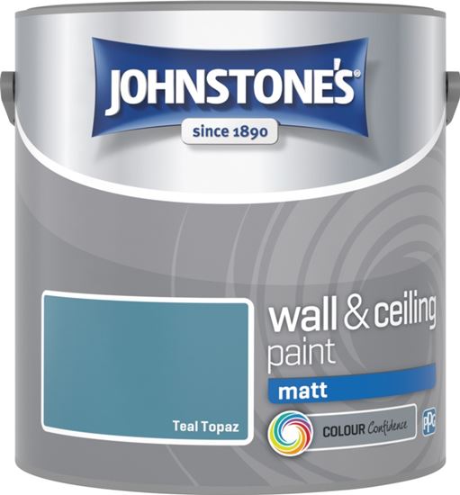 johnstones-wall--ceiling-matt-25l