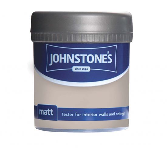 johnstones-matt-tester-75ml